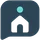Eloria