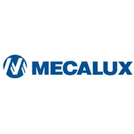 Mecalux logotipo