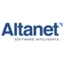 WMS Altanet Logistica