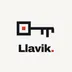 Llavik