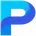 Pepper