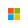 Microsoft Dynamics 365 ERP