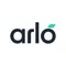 Arlo Agro
