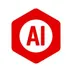 Superwise Agent Studio