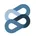 QualittySoft CRM