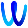 LogicWare ERP