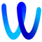 LogicWare ERP