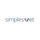 SimplesVet
