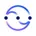 IBM watsonx Orchestrate