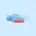 DataSoft