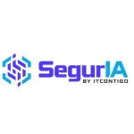 SegurIA logotipo