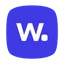 Whatspot