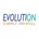 Evolution Simple Payroll