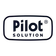 Pilot Solution