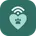 PetRecord Vet Pro
