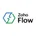Zoho Flow