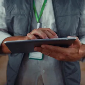 Agro Digital Assist
