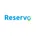 Reservo