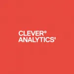 CleverAnalytics logotipo