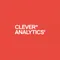 CleverAnalytics