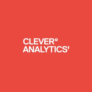 CleverAnalytics