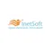 InetSoft Style Intelligence