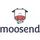 Moosend Email Marketing