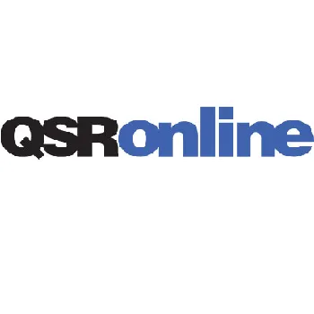 QSROnline