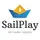 SailPlay Sender