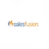 Salesfusion