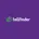 TellFinder