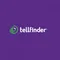 TellFinder