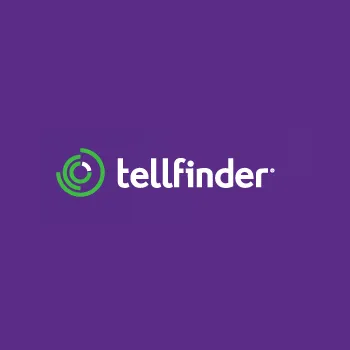 TellFinder