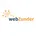webZunder