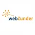 webZunder