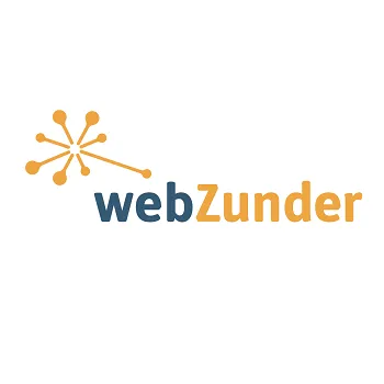 webZunder