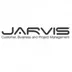 Jarvis Marketing