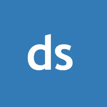 DailyStory Marketing