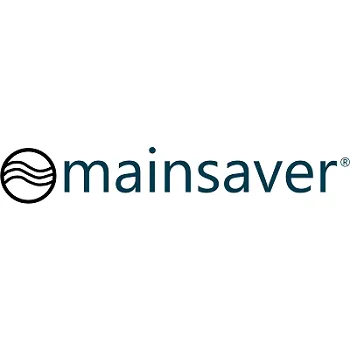 Mainsaver