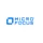 Micro Focus Agile Manager