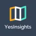 YesInsights