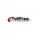 eTollFree