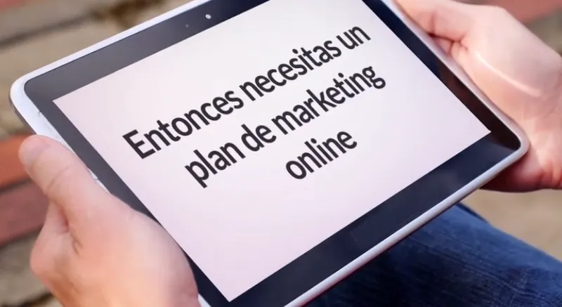 Gointeraction