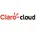 ClaroCloud
