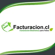 Desis Facturación logotipo