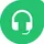 Freshdesk