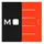 Moleskine Timepage