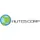 AutesCorp Profit Plus