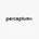 Perceptum