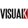 Visualk Punto de Venta